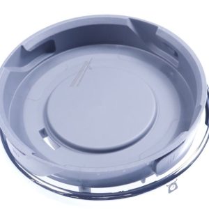 AS00002304 Supporto ciotola per Chef XL Kenwood