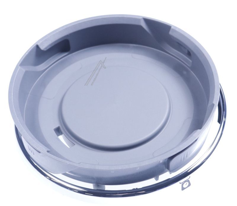 AS00002304 Supporto ciotola per Chef XL Kenwood