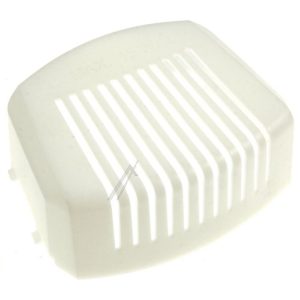 4863220100 C00882733 Copertura lampada/termostato Beko