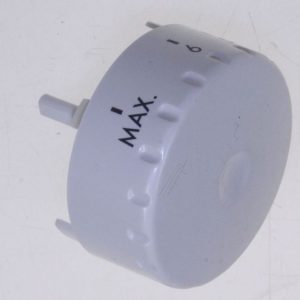 4382770200 C00865263 Manopola termostato stampata Beko