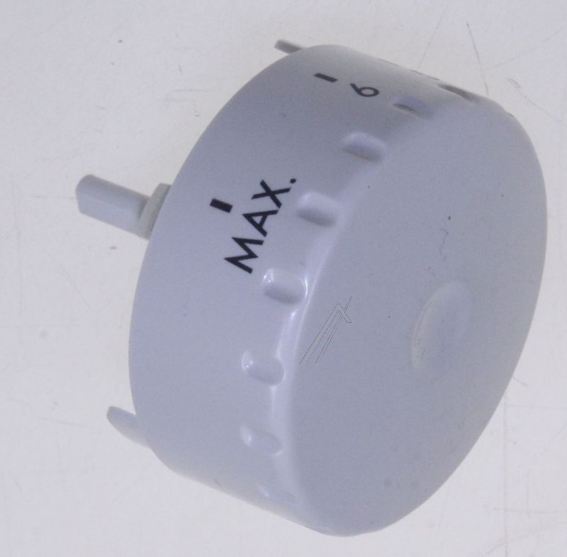 4382770200 C00865263 Manopola termostato stampata Beko