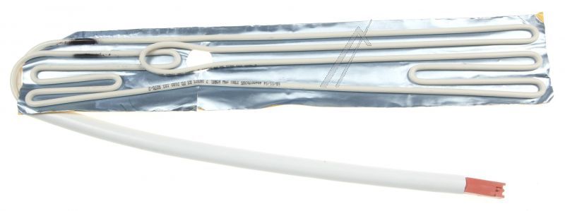 4849270200 C00878122 Resistenza B773 Beko