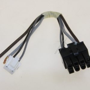 4613680200 C00868752 Cavo potenziometro per KARDELEN COMBI Beko