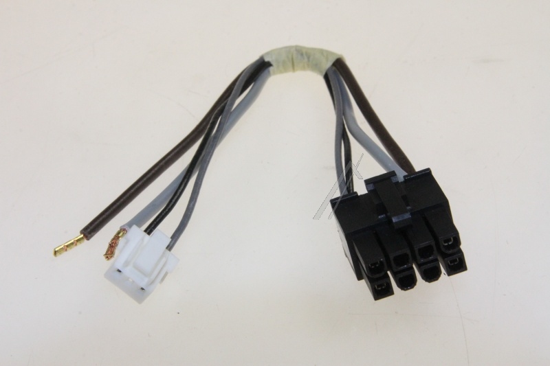 4613680200 C00868752 Cavo potenziometro per KARDELEN COMBI Beko