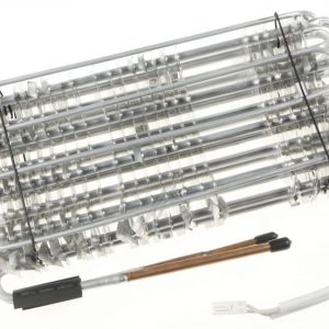 4357230285 C00879483 Evaporatore Beko