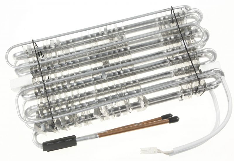 4357230285 C00879483 Evaporatore Beko