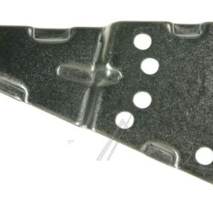 890092527 Cerniera superiore Candy