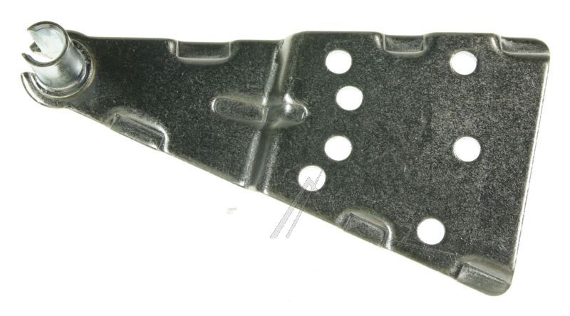 890092527 Cerniera superiore Candy