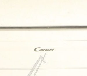 49041730 Balconcino portabottiglie 890194907 Candy