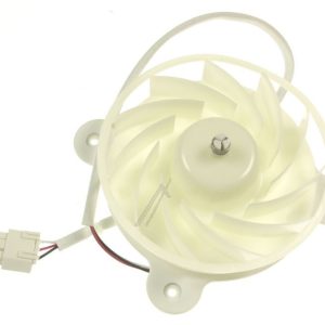 C1574.4-8 890160993 Motore ventilatore Candy