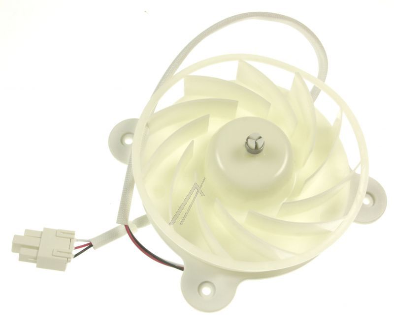 C1574.4-8 890160993 Motore ventilatore Candy
