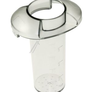 00606437 Perno mobile Bosch