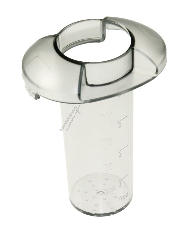00606437 Perno mobile Bosch
