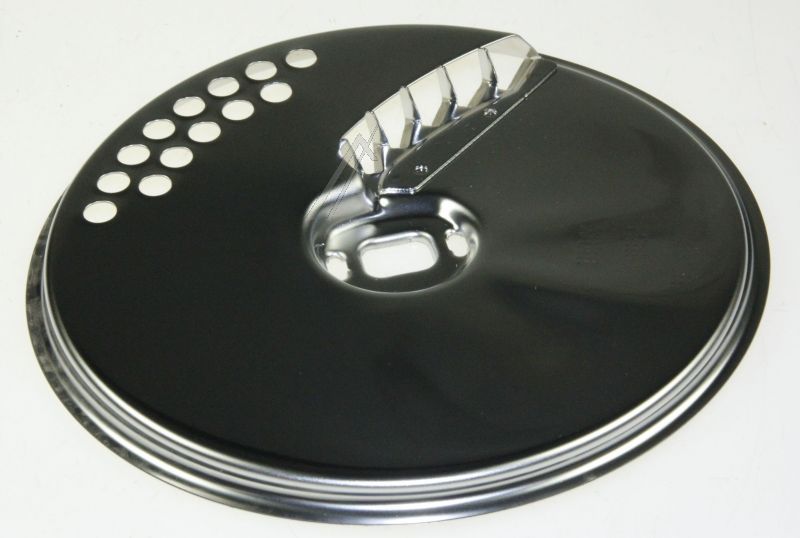 00643354 Disco per patatine fritte Bosch