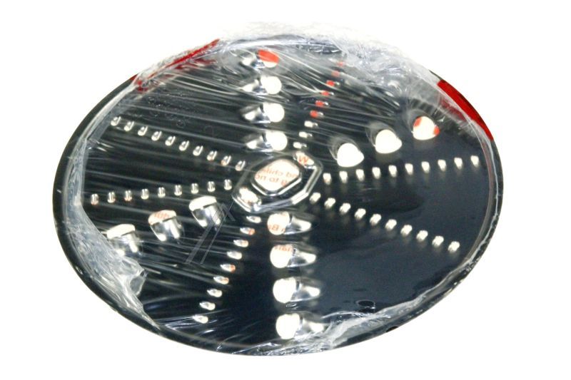 00083577 Disco per grattugia Bosch