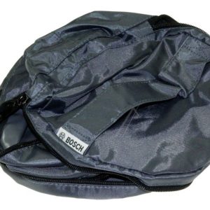 00653180 Borsa Bosch