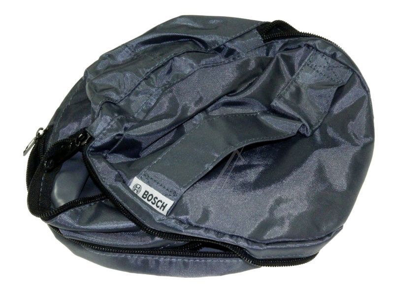 00653180 Borsa Bosch