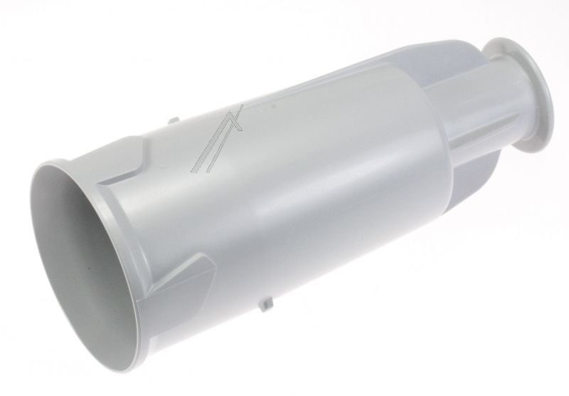 00627933 Supporto Bosch