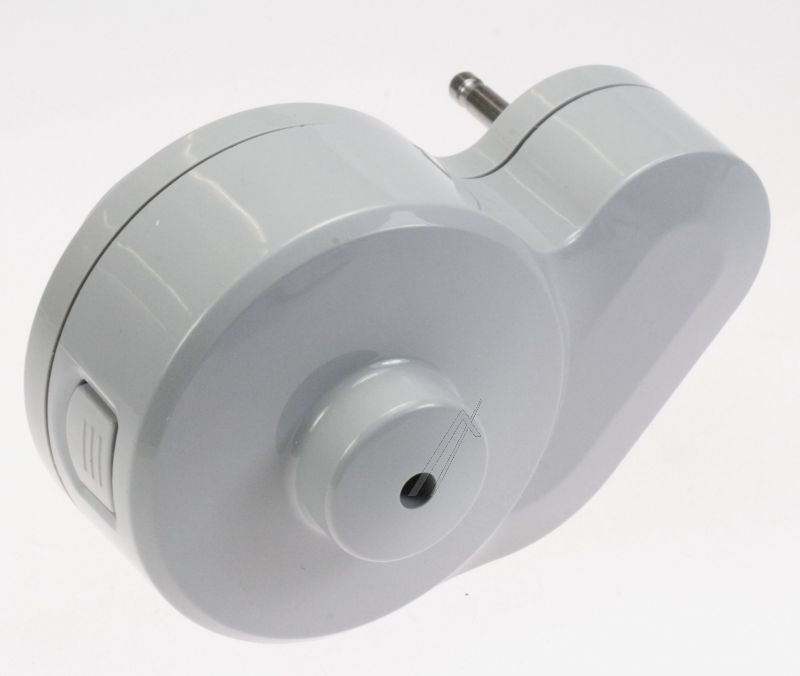 00627937 Supporto Bosch