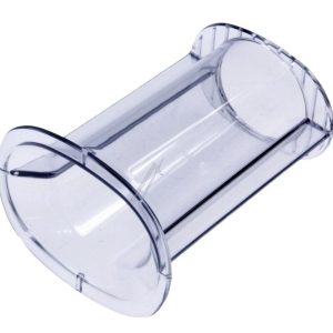 00606436 Tappo Bosch