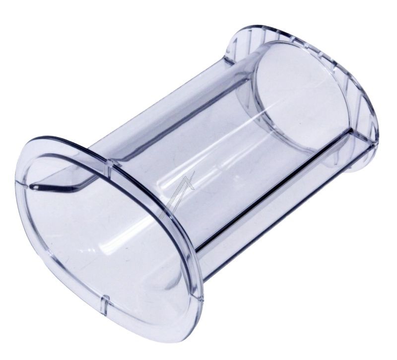 00606436 Tappo Bosch