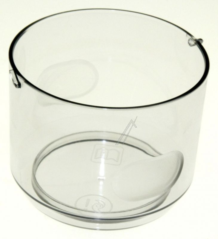 00627853 Coperchio Bosch