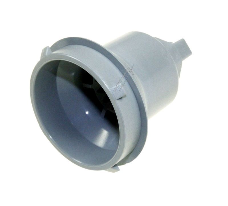 00627930 Frizione Bosch