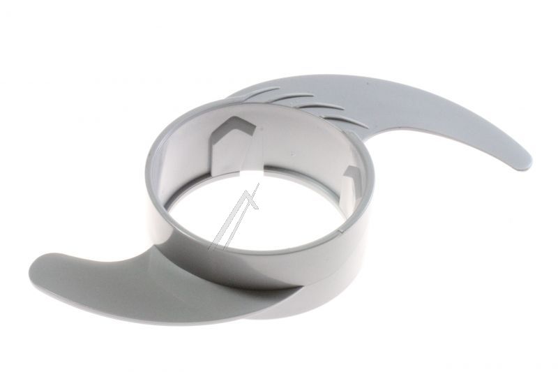 00627932 Gancio impastatore Bosch
