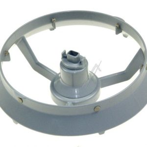 00750906 Anello Bosch
