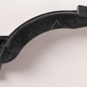 00629007 Supporto Bosch