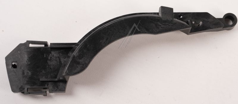 00629007 Supporto Bosch