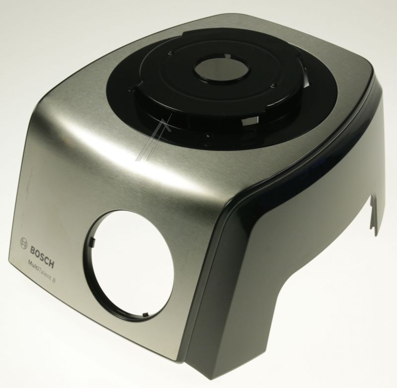 11028980 Carcassa Bosch