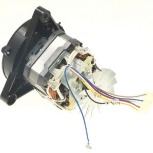 PU9828230-8101-AL 12025037 Meccanismo Bosch