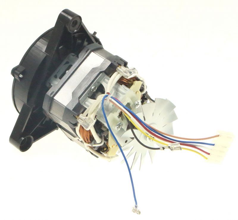 PU9828230-8101-AL 12025037 Meccanismo Bosch