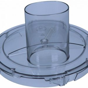 00750898 Coperchio Bosch