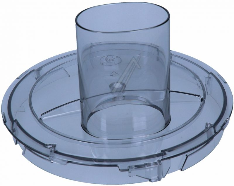 00750898 Coperchio Bosch