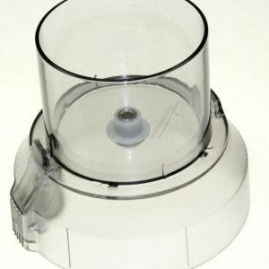 00750861 Ciotola Bosch
