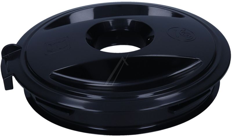 00629009 Coperchio Bosch