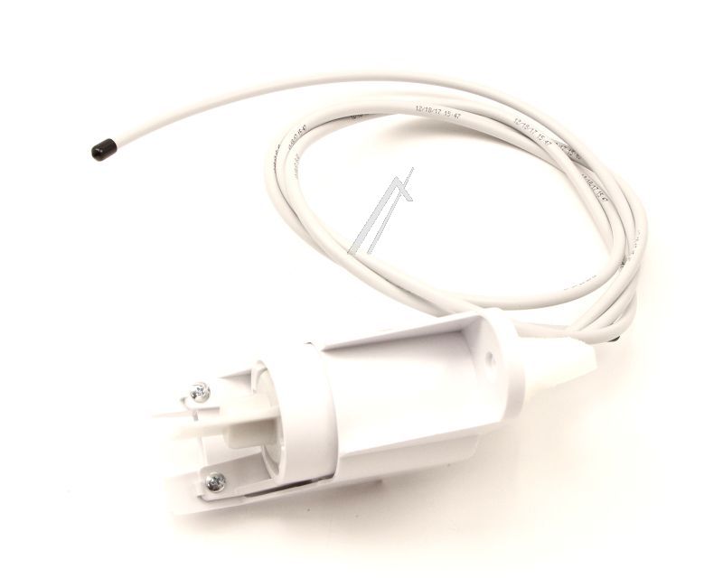 12015752 Connessione Bosch