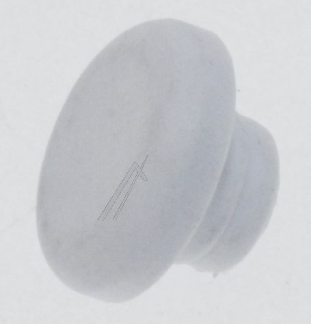 3425591017 Paraurti / coperchio Zoppas