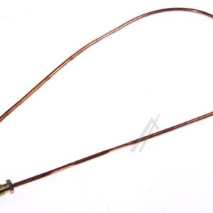 3429015229 Termocoppia 505 mm Zoppas