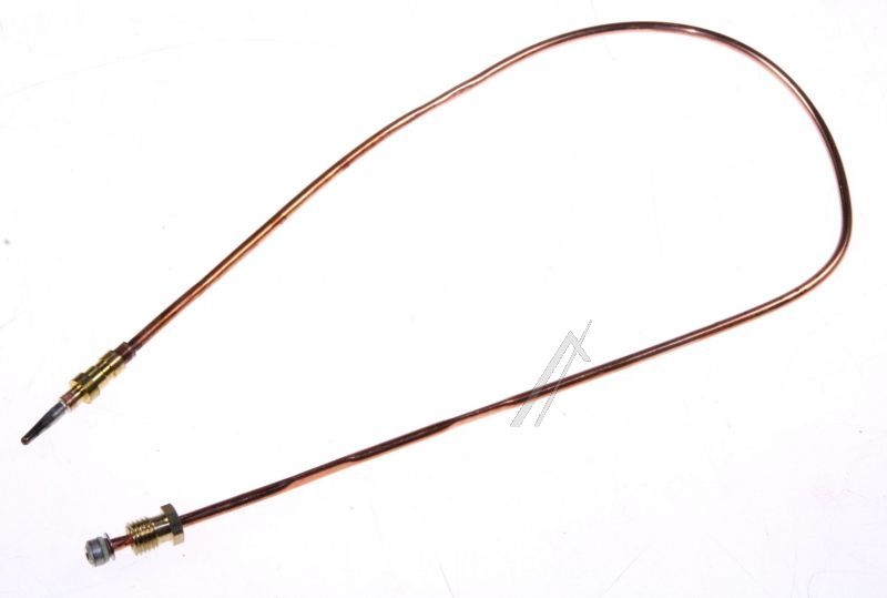 3429015229 Termocoppia 505 mm Zoppas