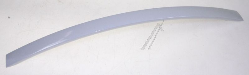 3422309017 Maniglia forno Zoppas