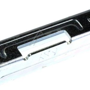 3420199014 Supporto cerniera destro Zoppas