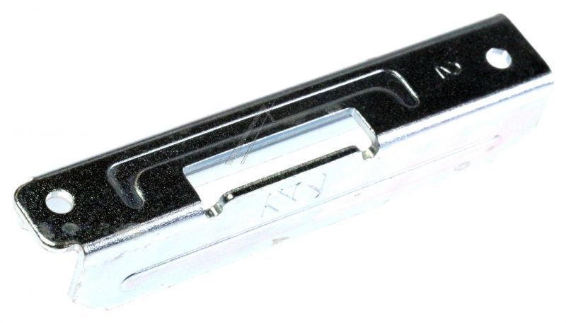 3420199014 Supporto cerniera destro Zoppas