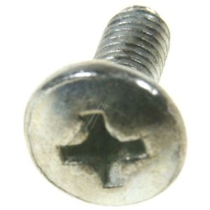 3424852014 Vite supporto bruciatore M4x9 Zoppas
