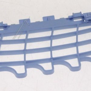 1751400300 C00911836 Separatore piatti blu Beko