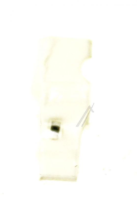 0RJ0102C678 Resistenza film metallico 10Ω 1/16W 5% 100 Sharp