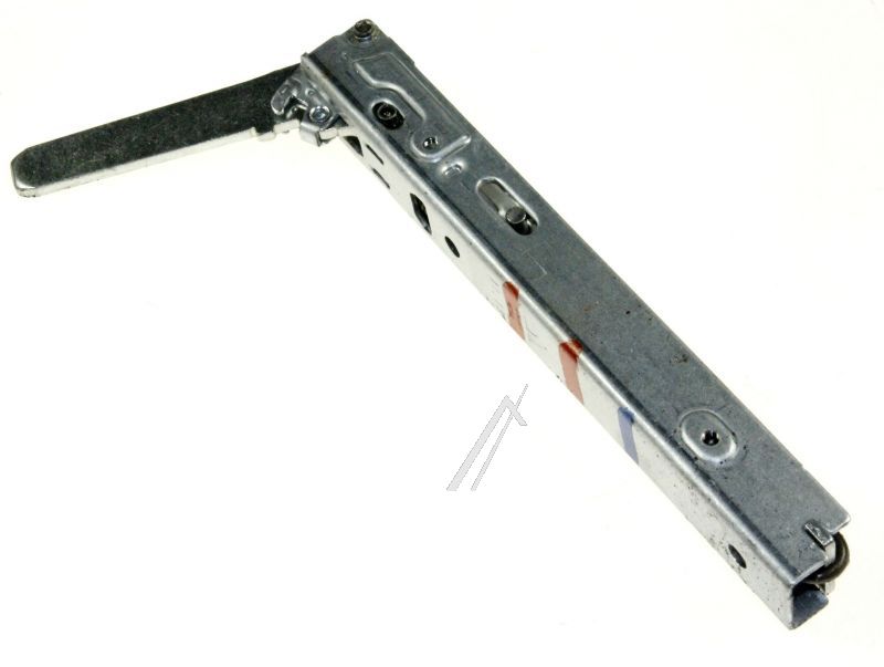 210440912 C00866603 Cerniera porta frontale 60×60 corta Beko