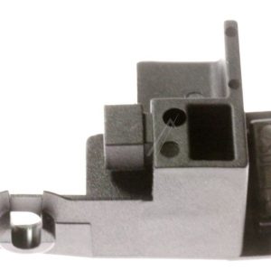 210441339 C00890007 Coperchio cerniera sinistro Beko